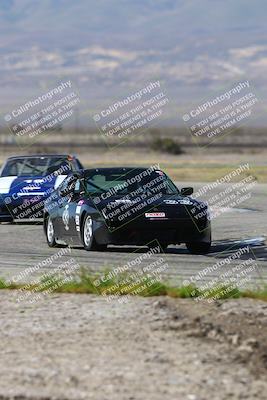 media/Apr-05-2025-Nasa (Sat) [[13e0bdd9c7]]/Race Group A/Qualifying/
